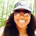 lela daniels - @leladanielsS - Twitter