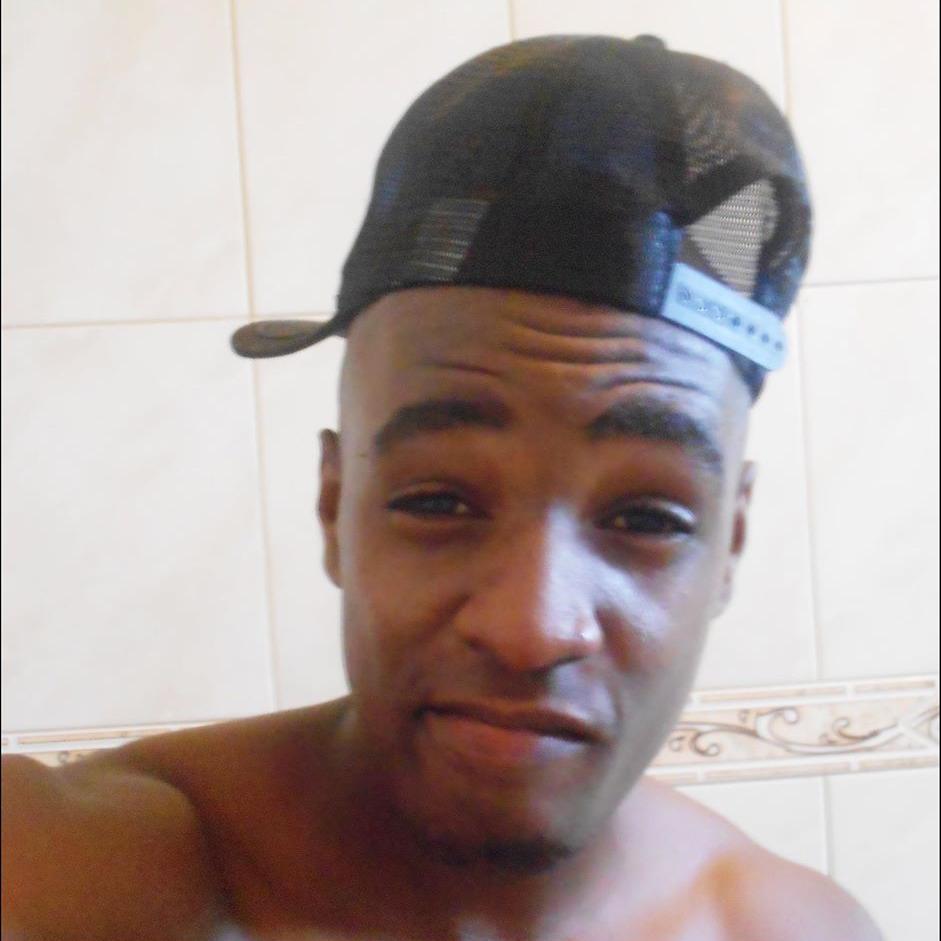 Se é pra amar que ame de verdade sz .