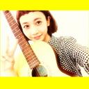 あいみ (@0917_9393) Twitter