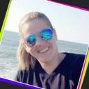 Moran Chen - @moranchen82 - Twitter