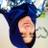 _Distrxacted's profile image
