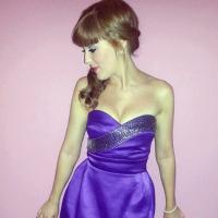 Jenna Surman (@jennas230488) 's Twitter Profile