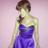 jennas230488's profile image