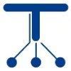 IT Services