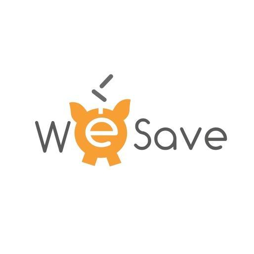 We Save provides a free service saving businesses stress, time and money! Call to save today on 0208 864 4065