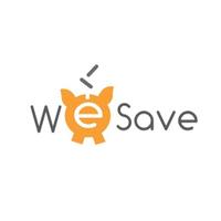 We-Save (@wesave4business) 's Twitter Profile