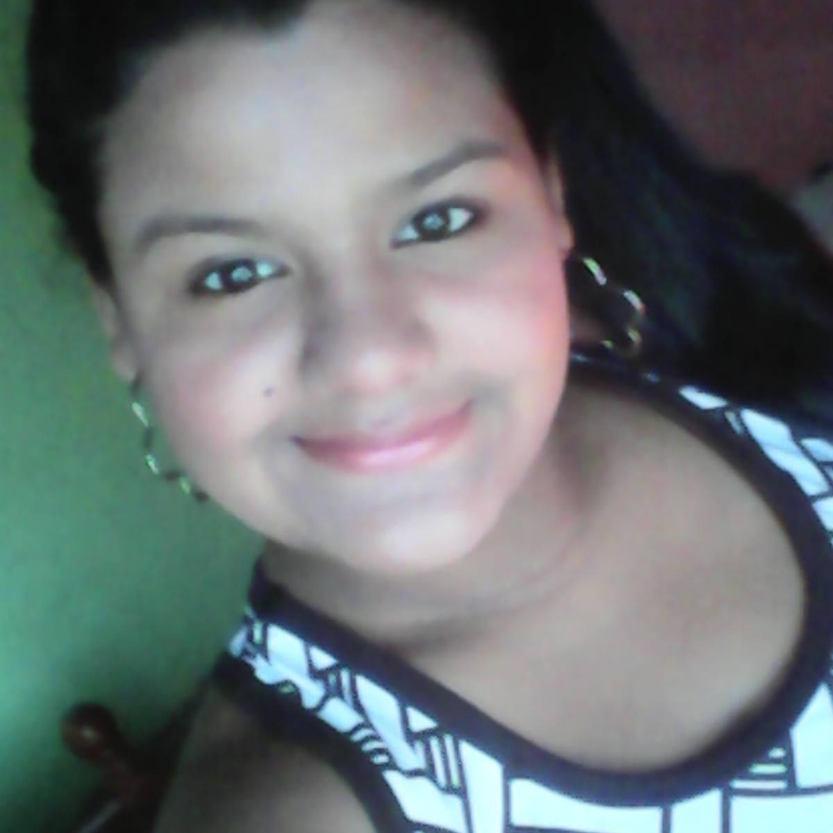 Dylan M.L:* mi princesa te espero.!