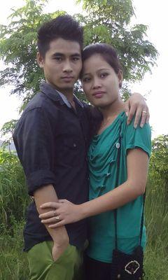 Hi,my name is Maicheal ripon ,n i am form Mizoram.now i am doing Diploma Electical Engenering Tellecommunication.