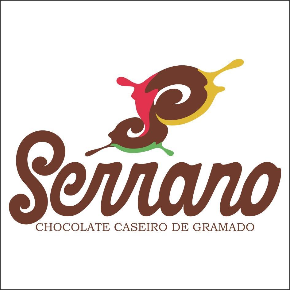 serrano_gramado's profile picture. Chocolates Caseiros de Gramado-RS