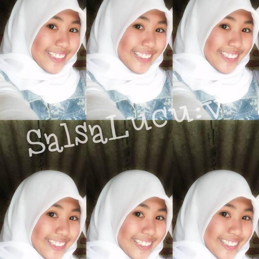 salsabilayunia2's profile picture. 