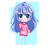 moonlightxrp's profile image