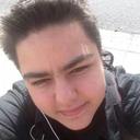 Jesse McGrath - @Katarinam17 - Twitter