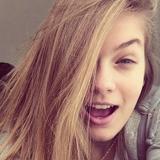 I like the impossible because there competition and lower