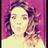 FlAMMETTA's profile image