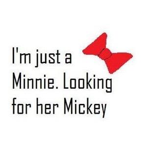 JoaninhaVoaVoa2's profile picture. A nerd. Bubbly with a side of sarcasm. :)