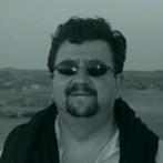 Enrique Gómez C (@enriquegc_sah) 's Twitter Profile Photo