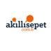 Akıllı Sepet (@akillisepet) Twitter profile photo