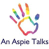 I'm Richard, I talk about my thoughts, experiences, interests & more about Aspergers Syndrome which is on the Autistic Spectrum. I am an Autism Advocate.
