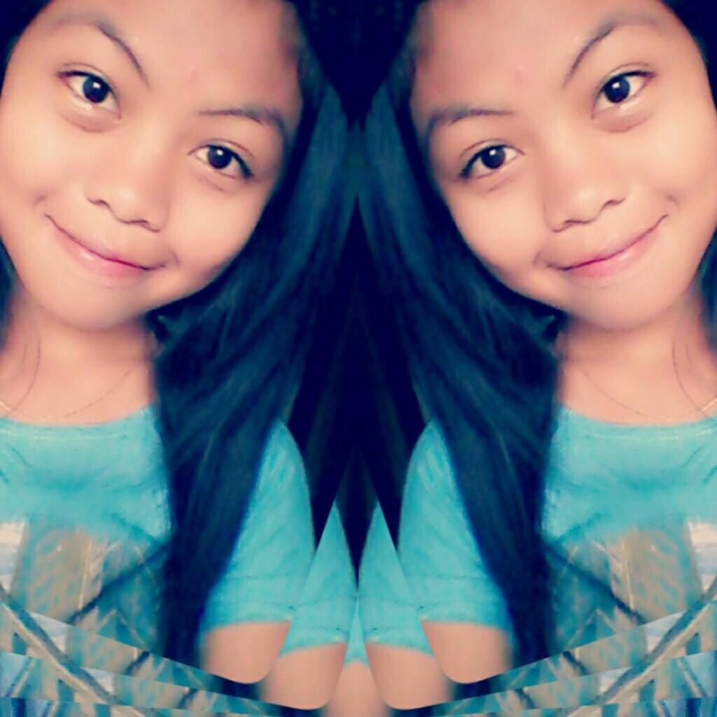 Follback dong :)||bb id:51B4CEB0||ig:waliahsusi||line:susi_waliah :))