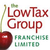 We offer an exciting opportunity to business builders who are keen to manage client relationships, without having to prepare statutory accounts themselves!