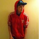 Connor Shepherd - @Connor_Sheps - Twitter