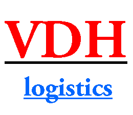 We are specialized in express transportation of goods (from 1 kg up to 1500 kg) directly to your customers.