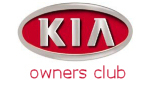 Official Tweets from the Kia Owners Club in the UK. @truckchampion