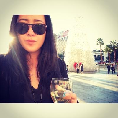 Musician/DJ/Host | XS nightclub & Encore Beach Club | RSVP 702-544-1057