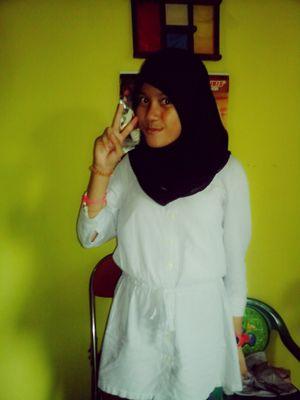 Follow me! Just mention for follback!!!