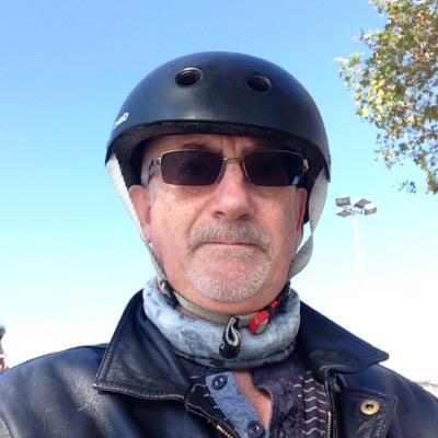 glo_keith's profile picture. 