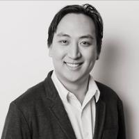 stefantan (@stefantan) 's Twitter Profile