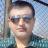 info12220651's profile image
