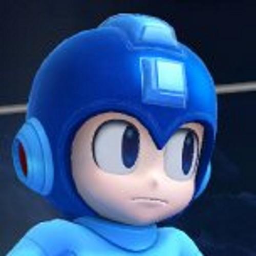 Huskさんのプロフィール画像