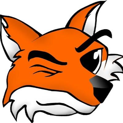 RotfuchsYT's profile picture. 