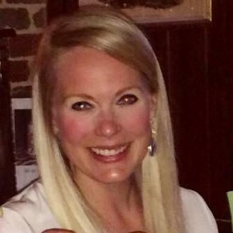 BSHuie's profile picture. Bleed Garnet and Have a Heart of Gold!! Go Noles and Jameis!! ❤️💛❤️💛