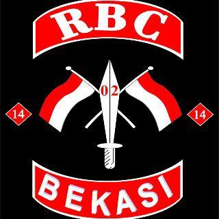 Republik Bikers Community|Since 14 Febuari 2014|Leader : Mario Paul cp (089669045489/ D01660B0)@paulmanuputty) so always soliderity (y)