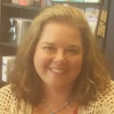 Laura Simcox. ➕🇺🇸✌❤🌎 - @Simcoxwriter - Twitter