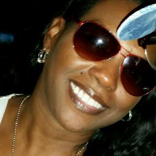 mizmonalisa10's profile picture. marketing, promotions, public relations