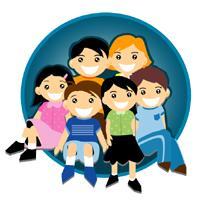 Multiplication Songs, Games, and Videos...It's All Here!