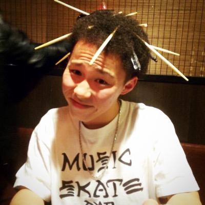 福岡 同志社 理工 hiphop/reggae/90s/DJ/GRASP/Fiesta/Clan B/ゆめ八三条木屋町店staff