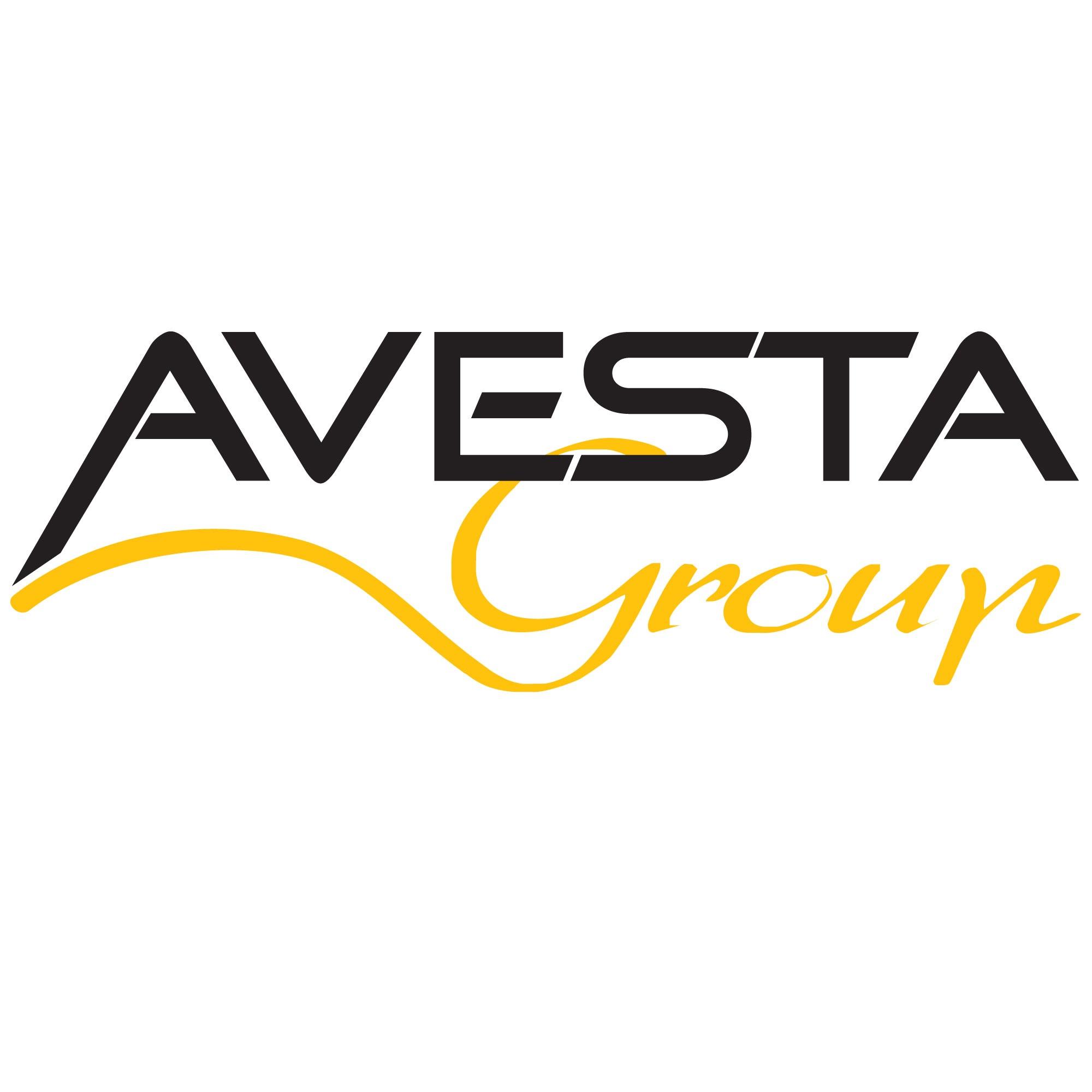 Official Account.   Avesta is an information technology and consultancy company.  Microsoft Partner-Cisco Partner- HP Business Partner- Adobe Partner
