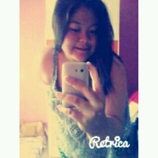 ditaniclany's profile picture. welcome to my profile, sorry
im not perfect, please dont
judge me! maybe, you know
my name, not with my stroy!