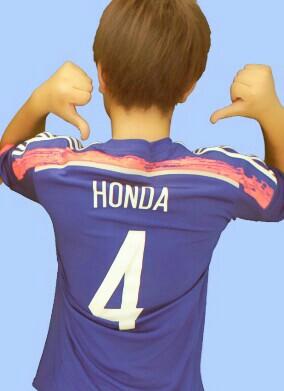 dk112311232's profile picture. 社会人一年生/おっぷる/頑張って痩せます