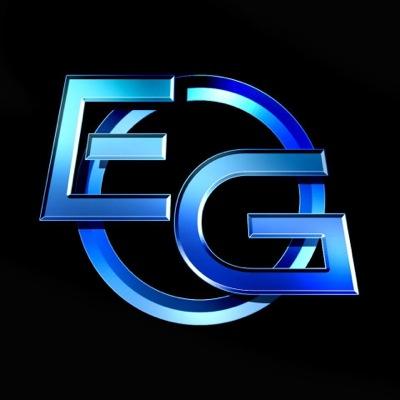 Aspiring Youtubers/gamers-Sean,Cian and Jack - GFX Artist , Headers,Intros,Emblems And more Dm for prices cheap aswell,
