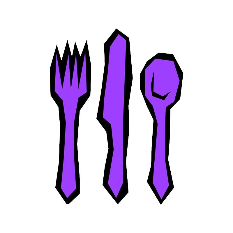 CHMOW is a non-profit organization devoted to serving fresh meals and providing a sense of personal freedom.