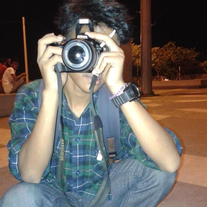 Askingforhelp12's profile picture. plong