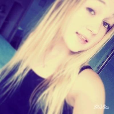 feyenoord till i die ❤️
Dione allerbestevriendinnentje ✨