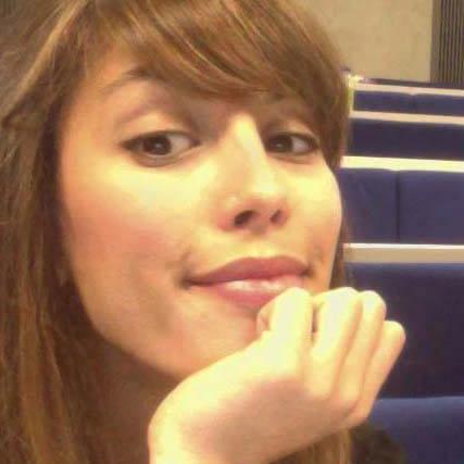 Bpinharanda's profile picture. 