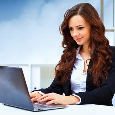 IT Technician, Infuriatingly humble internet expert, social media lover and techie.