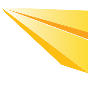 tevivaasa's profile picture. Teknisen viestinnän maisteriohjelma, viestintätieteet, Vaasan yliopisto. Twiittaajina Anita Nuopponen ja Suvi Isohella